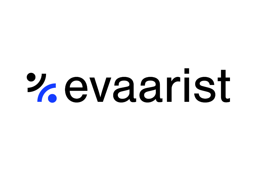 evaarist